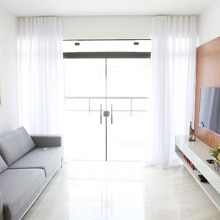 Apartamento Premium 지아만치나 외부 사진