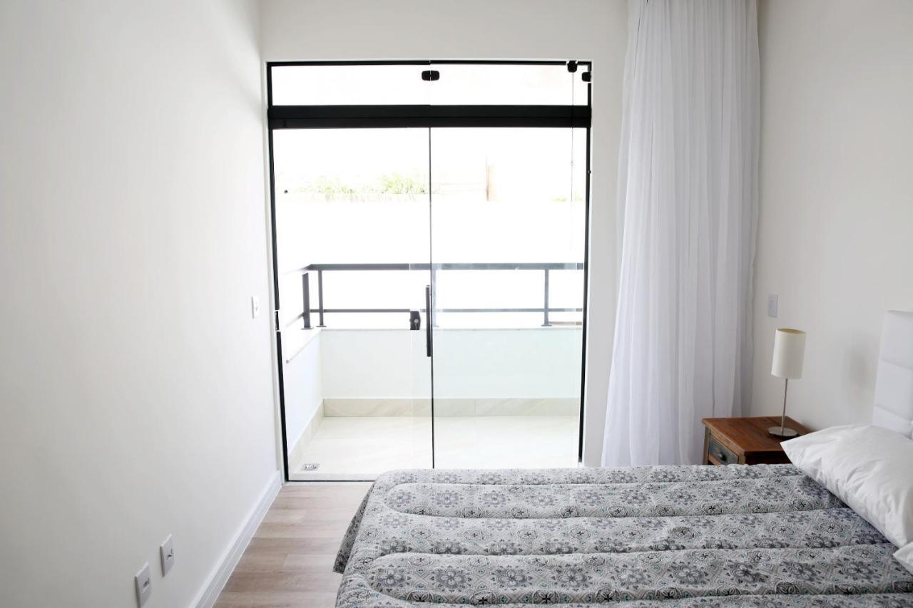 Apartamento Premium 지아만치나 외부 사진